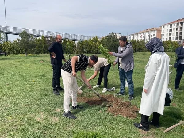 Afyonkahisar’da 