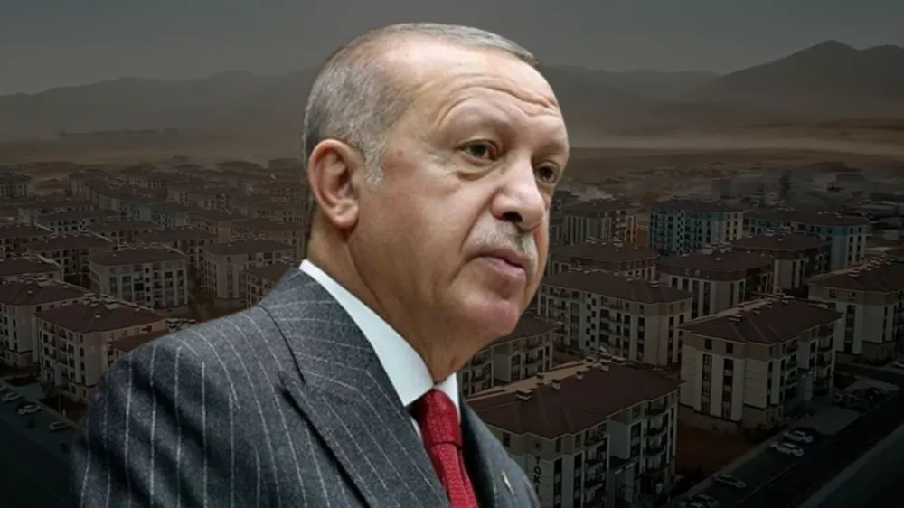 Erdoğan
