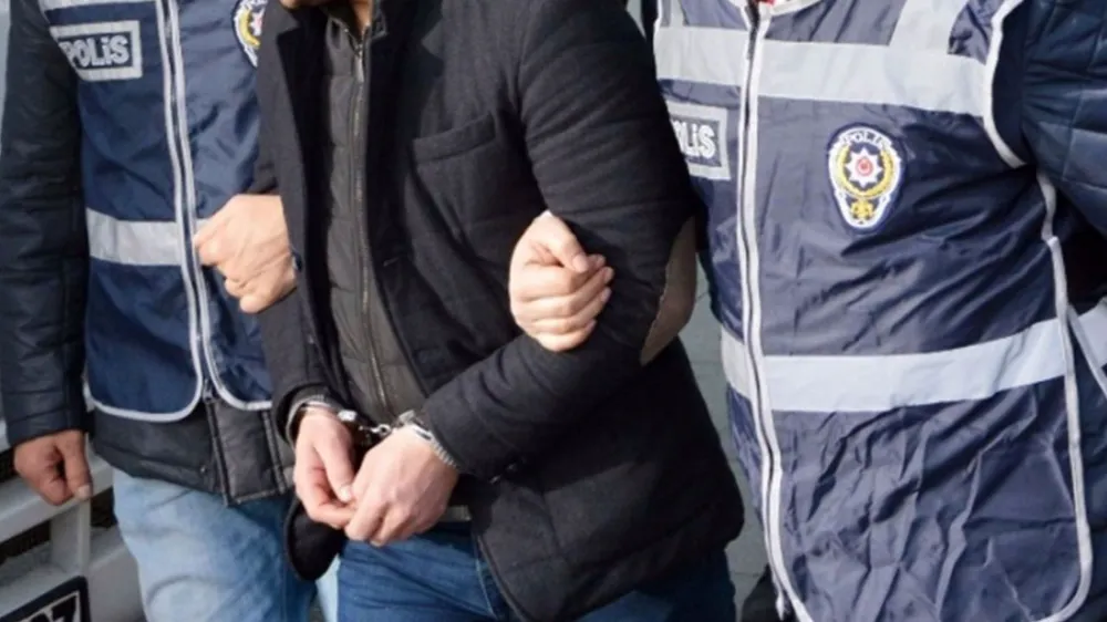 FETÖ