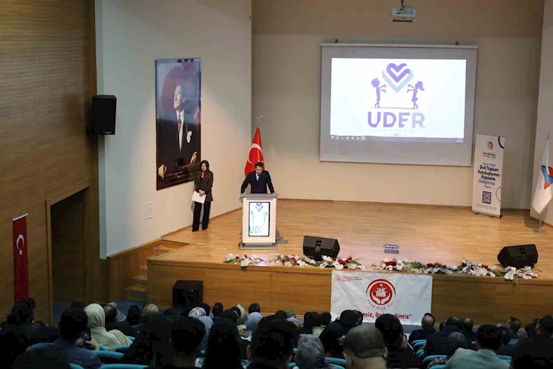 Ağrı’da 