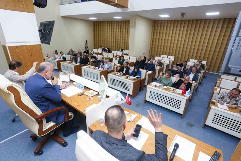 Canik’ten yeni projeler
