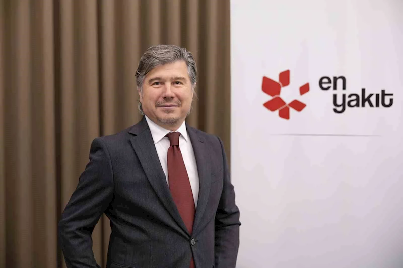 EN YAKIT’tan elektrikli araçlar için 19 Mayıs’a özel rotalar
