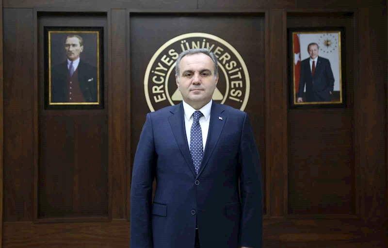 AÜB Üniversite Tanıtım Fuarları 12 Mayıs’ta başlayacak
