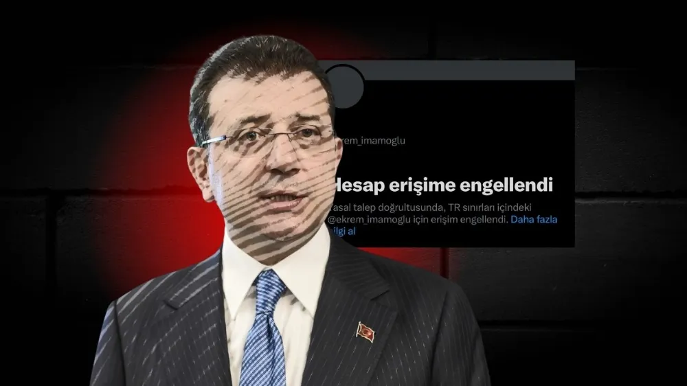 İmamoğlu