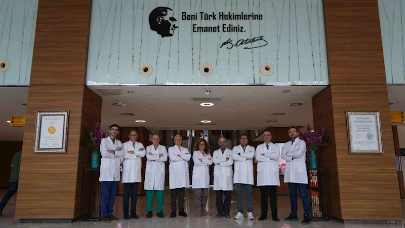 Medical Point, obezite cerrahisinde de öncü
