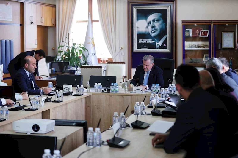 Gürhan Albayrak: 