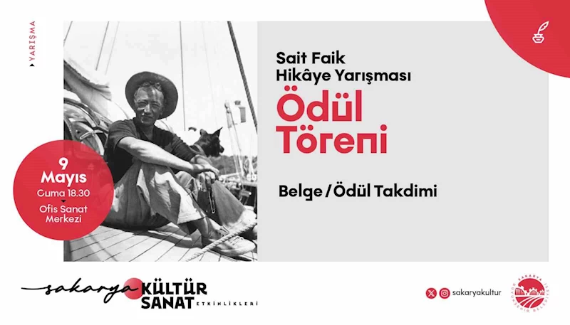 Mayıs Kültür Takvimi, birbirinden güzel etkinliklerle devam ediyor
