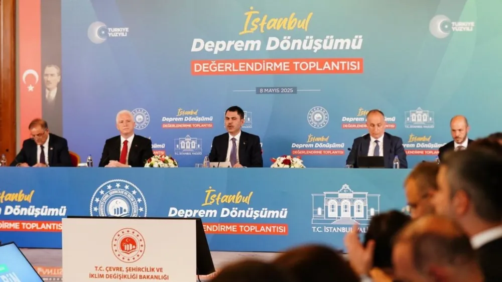 Murat Kurum