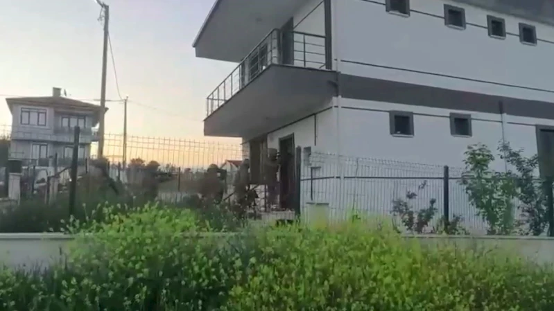 İstanbul yasadışı bahis operasyonu: Bahis siteleri için 