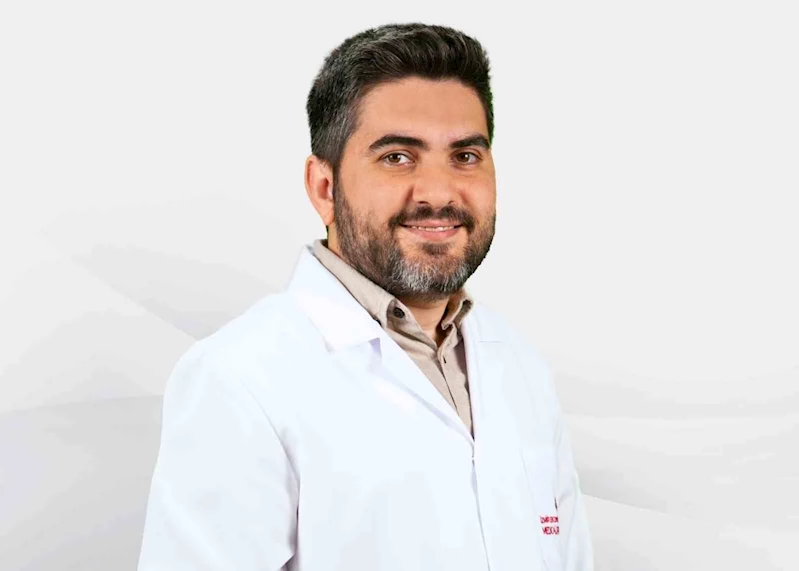 İEÜ Medical Point’ten Avrupa çapında başarı
