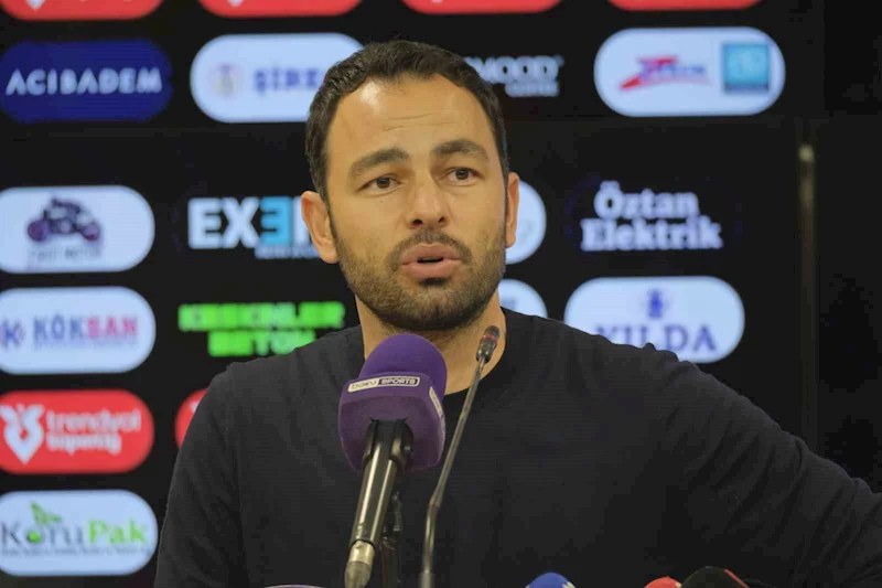 Selçuk İnan: 
