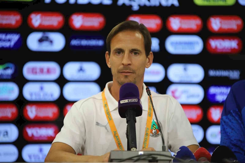 Joao Pereira: 