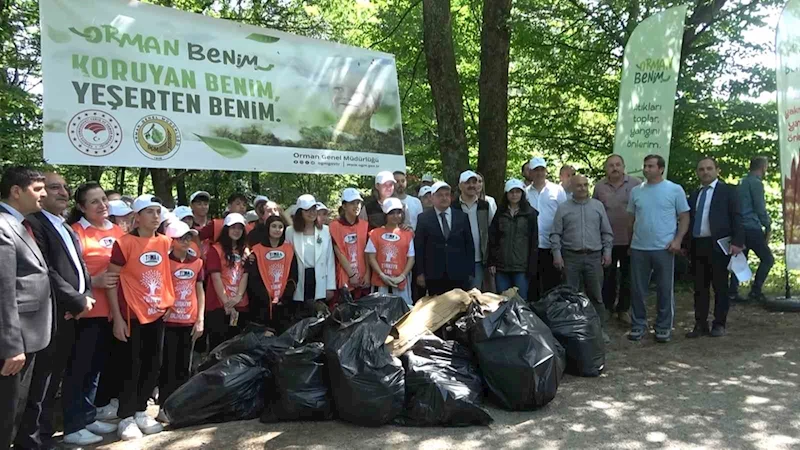 Yalova’da 