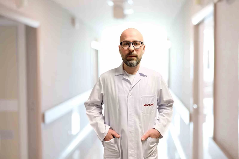 ‘Yaz tatili, sünnet için uygun bir zaman’
