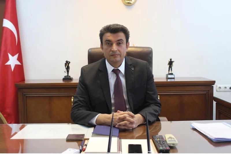 Ulusal Darıca Kısa Film Yarışması başladı
