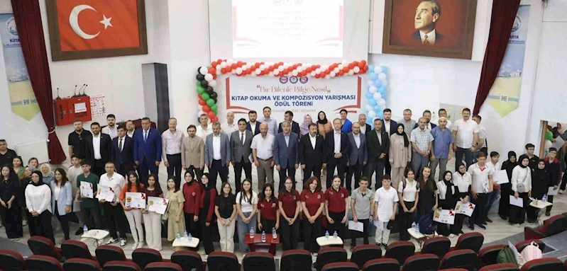 Kütahya’da 