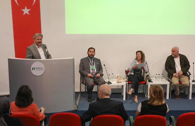 Başkan Palancıoğlu: 