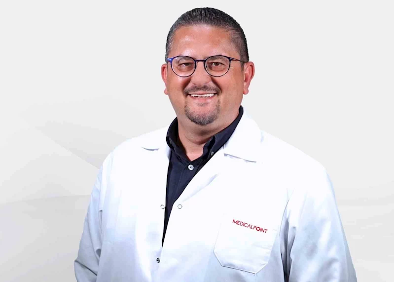 Geçmeyen ağrılar ciddi bir sorunun habercisi olabilir
