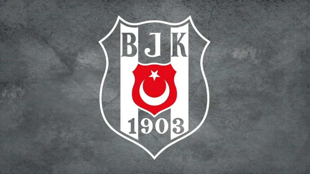 Beşiktaş