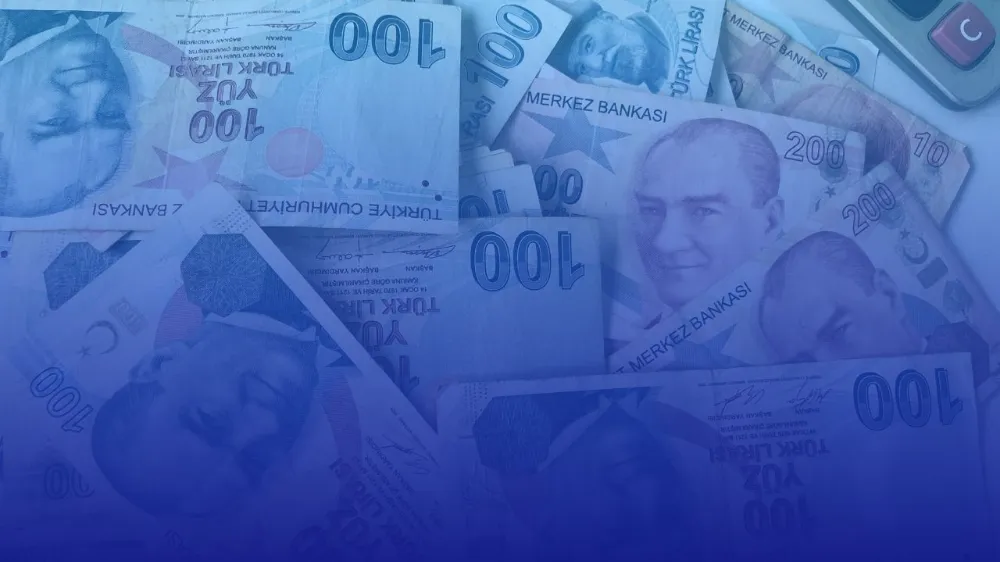 Merkez Bankası