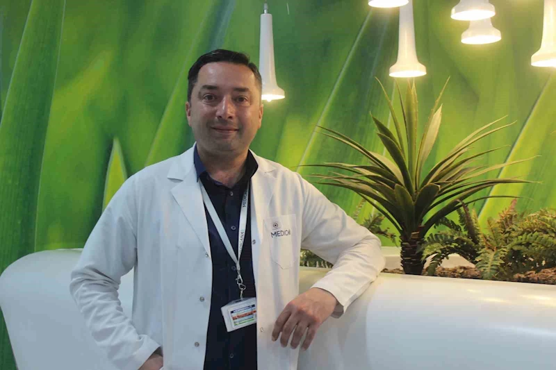 Sessiz tehlike pusuda
