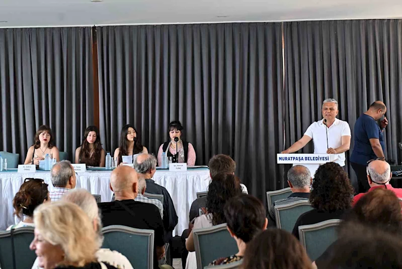 Başkan Uysal: 
