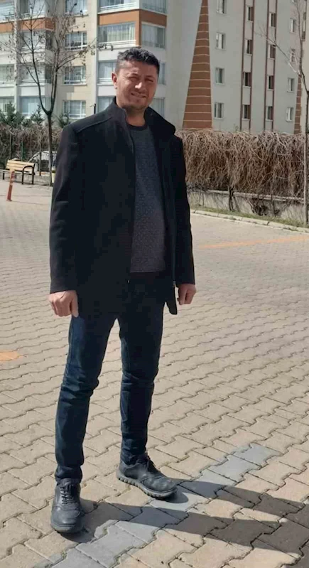 Akrabalar arasındaki arazi kavgası kanlı bitti
