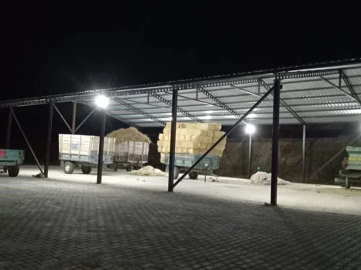 Samanlıkta düğün yapan Buldanlılardan Başkana ’Sözünü tut’ çağrısı
