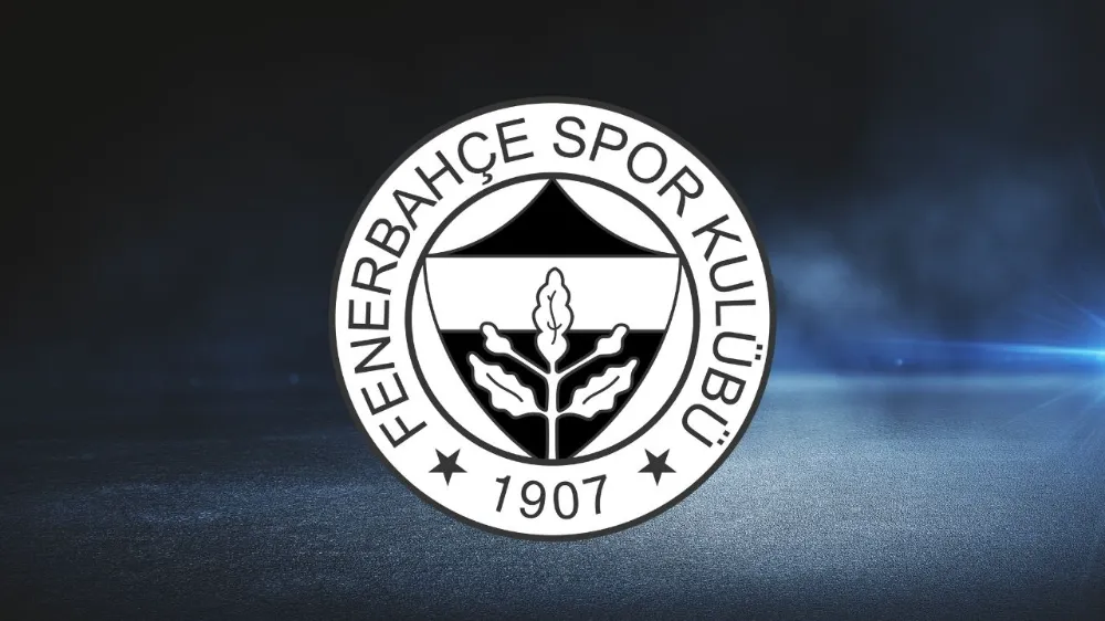 Fenerbahçe