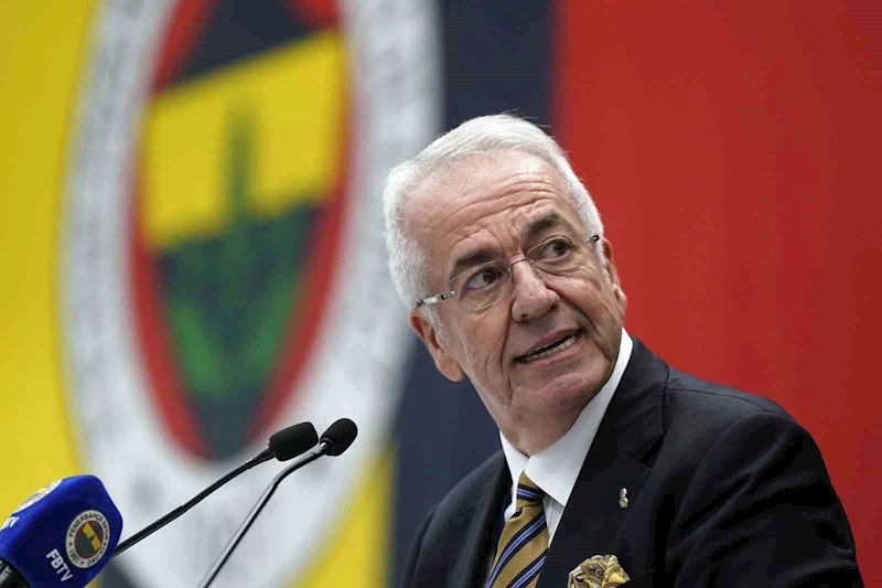 Erol Bilecik: 