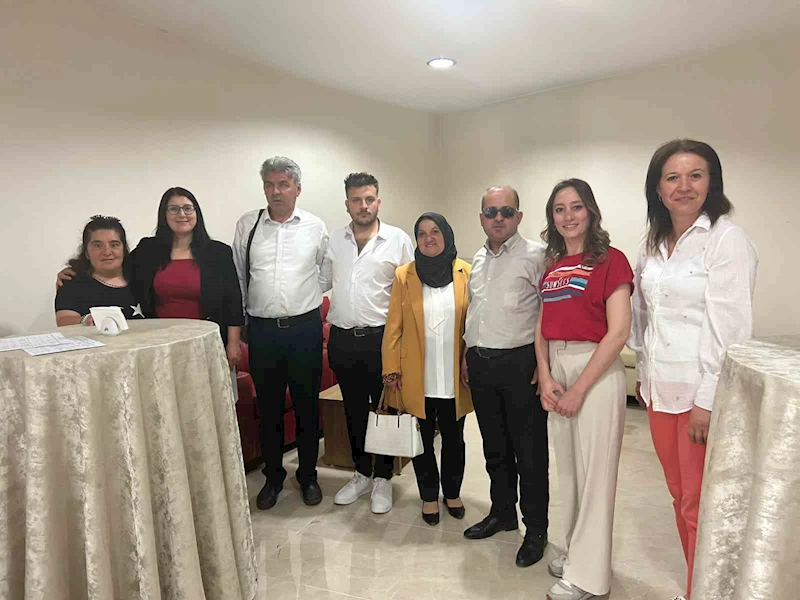 Afyonkarahisar’da 