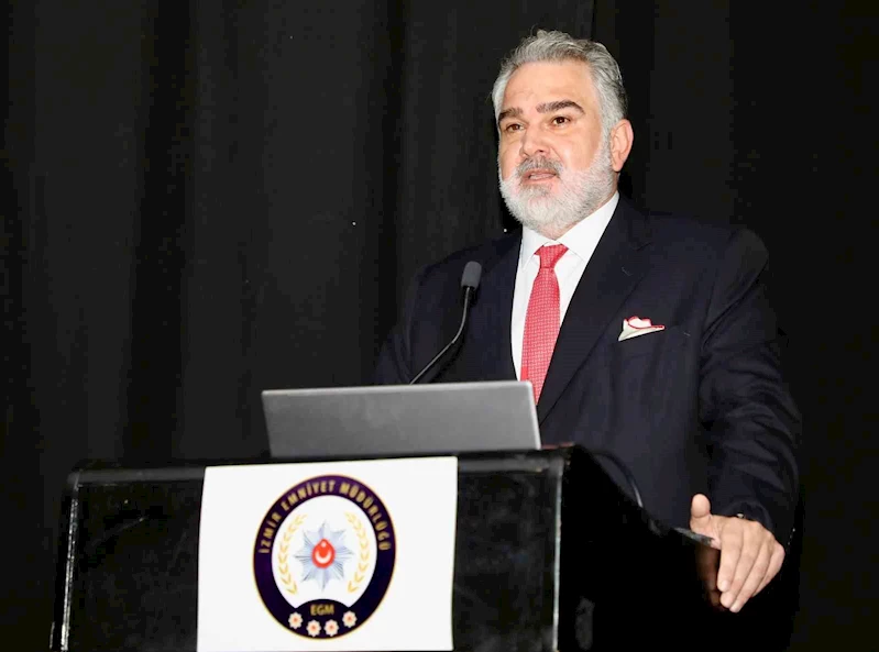 Arıkan: 