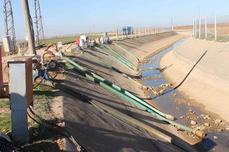 Dicle Elektrik’ten borçlu abonelere uyarı: Gerekirse kablolar toplanacak, enerji sağlanmayacak
