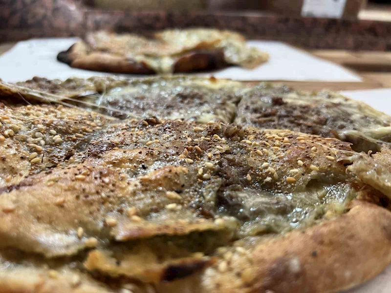 Osmanlıdan günümüze lezzeti ile uzanan 