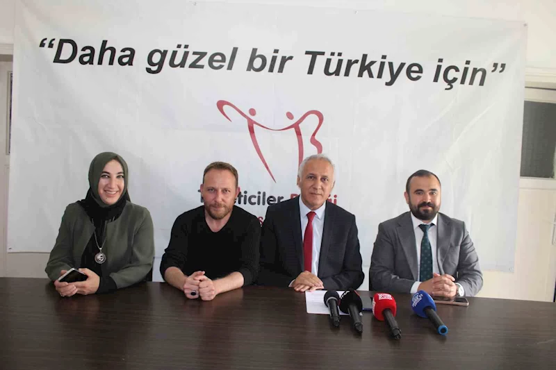 Bu ürünlerde iade hakkı yeniden kazanıldı
