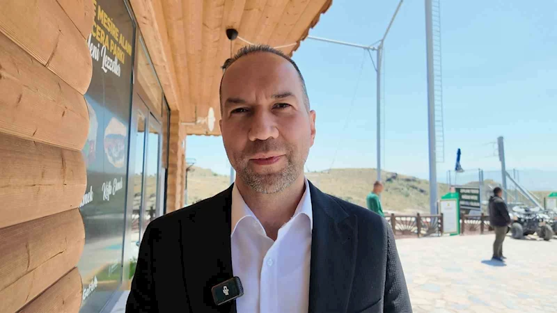 Niğde’de çöpünü yere atanlar 2 bin 953 TL ceza ödeyecek
