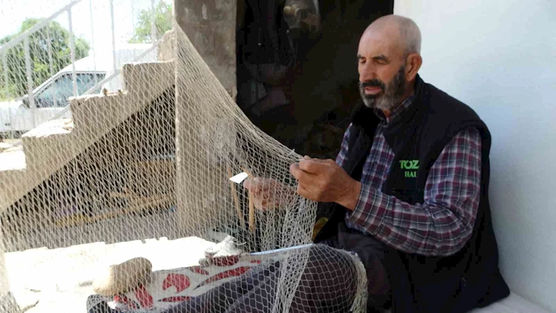 75 yaşındaki 