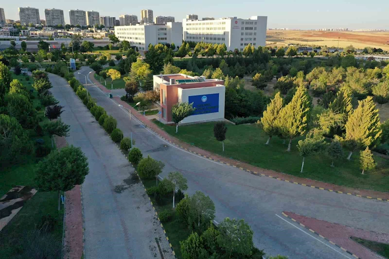 GİBTÜ, 