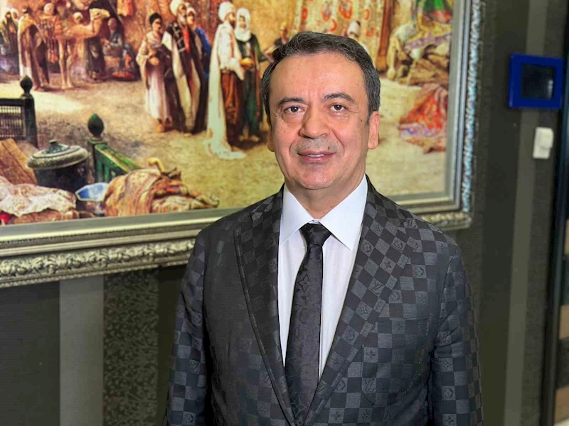 Uzmanlardan üniversite adaylarına iyi haber: 