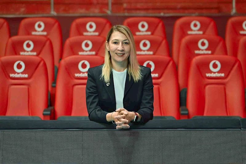 Meltem Bakiler Şahin: 