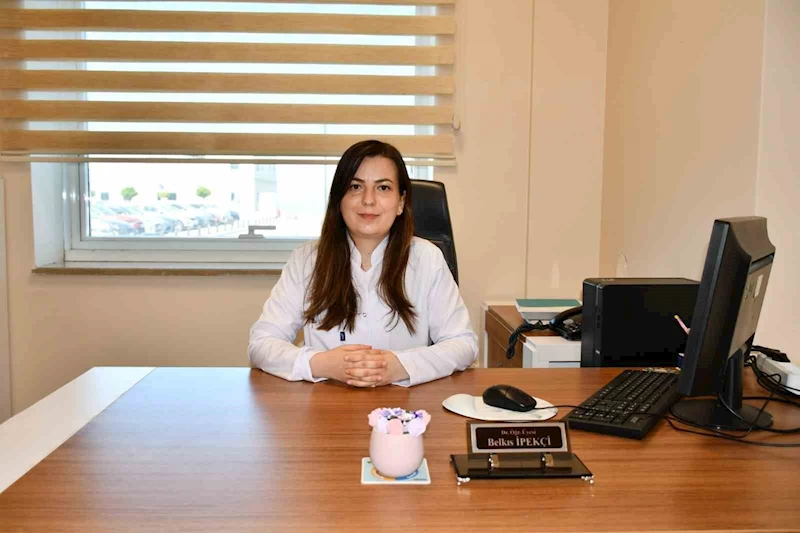 Karın ağrısı deyip geçmeyin, ciddi hastalıkların belirtisi olabilir
