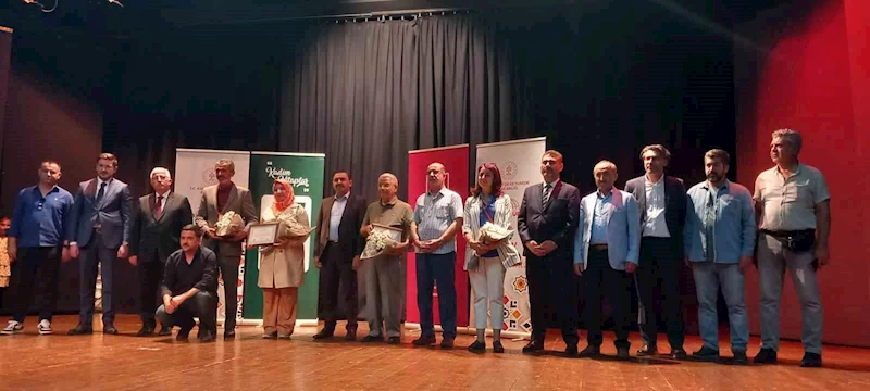 Eskişehir’de bulunan tarihî el yazması eser kitap haline getirildi
