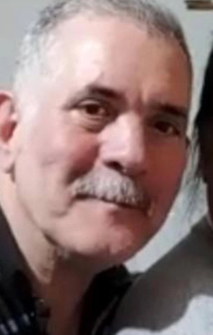 Kastamonu’da 5 gündür kayıp engelli şahıs sağ bulundu
