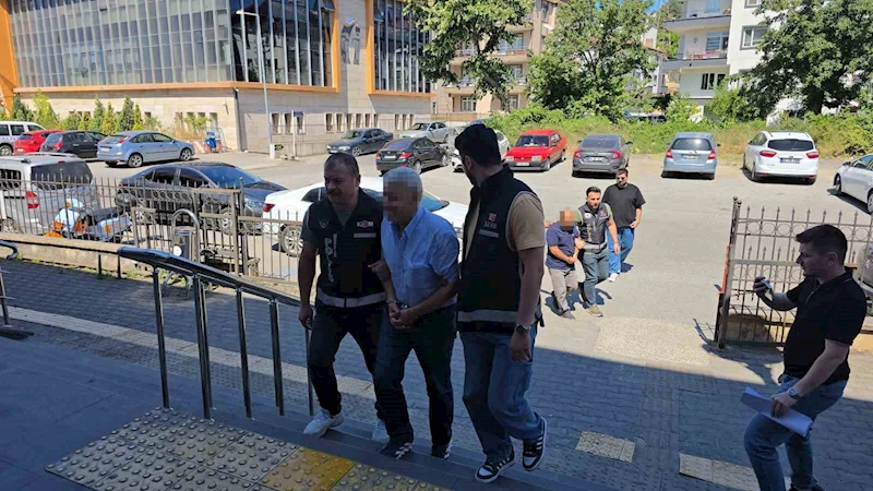 Müzede 2,7 milyonluk 