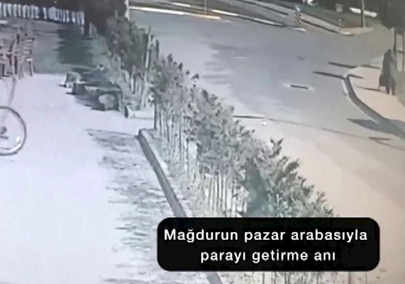 Kendilerini polis, savcı diye tanıtıp 7 milyon TL dolandırdılar

