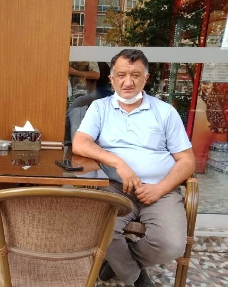 Kütahya’daki tüp bayisinde yaşanan patlamalarda yaralanan kişi hayatını kaybetti
