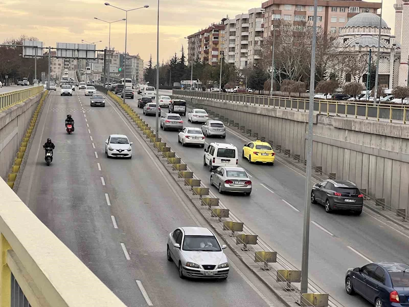 Uzmanından anne adaylarına hayati öneriler

