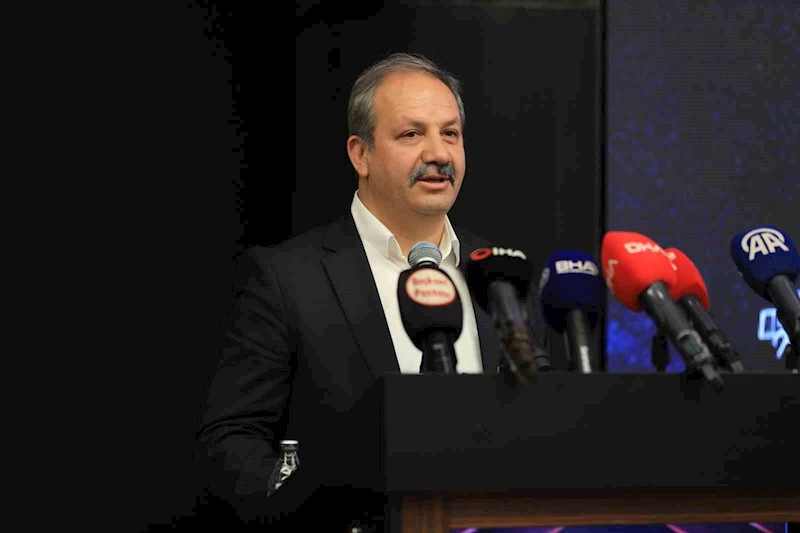 Sağlık-Sen: 
