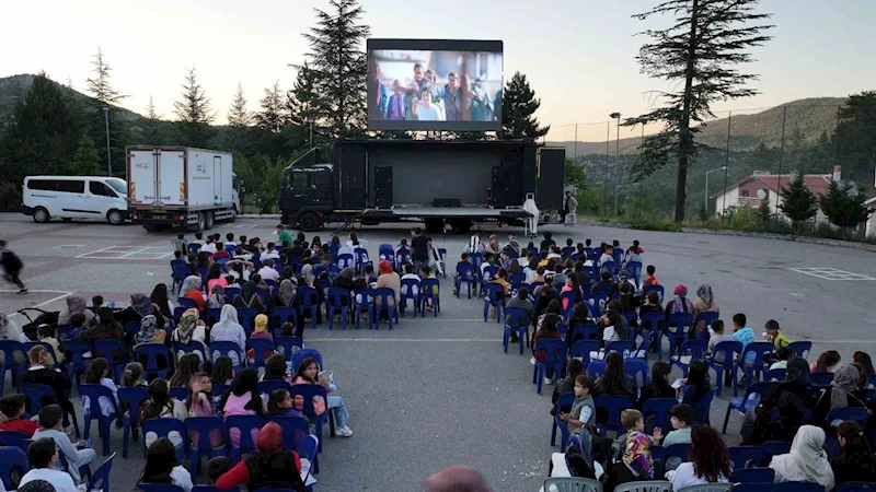 Başkan Altay: 