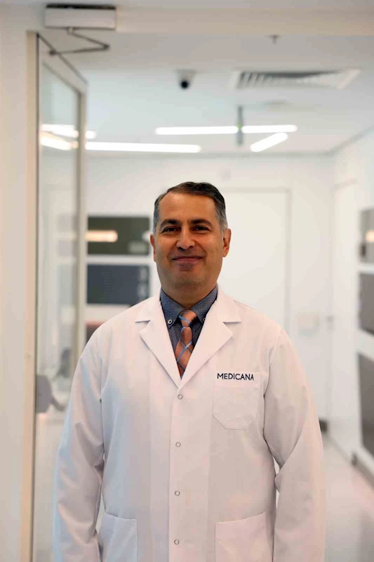 Bayram sofralarında kalp sağlığına dikkat
